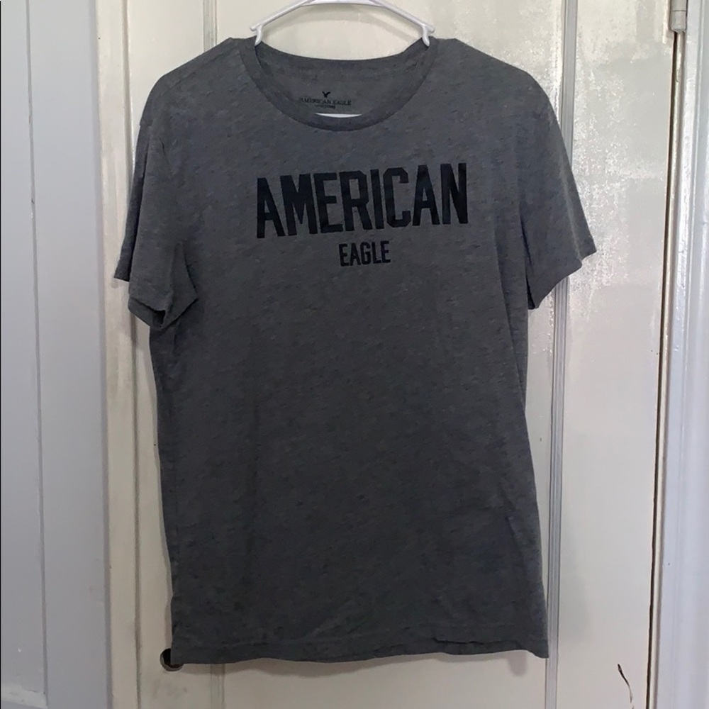 Men’s American Eagle Shirt